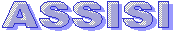 ASSISI
