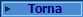Torna 